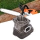 thumbnail image 5 of Juego de pistones de cilindro kit de pistón de cilindro Accesorio de motosierra de repuesto para MS441 1138 020 120 50 mm ANGGREK  Otros, 5 of 8