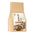 thumbnail image 1 of 150 g de té de cebada, 30 paquetes de polvo, proceso de molienda, bolsa de té de hierbas para amigos, belleza, 1 of 13