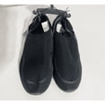thumbnail image 2 of Wave Zone Boys Surfer Water Shoe Black 13, 2 of 4