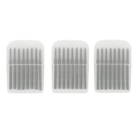 Ccdes Hearing Filter Tool,Hearing Wax Filter Cleaning Hearing Wax Guards Filter With Storage Box,Hearing Filter