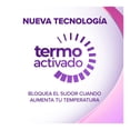 thumbnail image 2 of Desodorante Mujer Lady Speed Stick Pro 5 Spray XL 185mL, 2 of 4