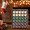 E, variant on 30PCS Christmas Ball Set, 1.2" Small Shatterproof Flocking Balls Set, Home Decor Party Decorations for Outdoor Indoor Bedroom Living Room Window Shop Yard School