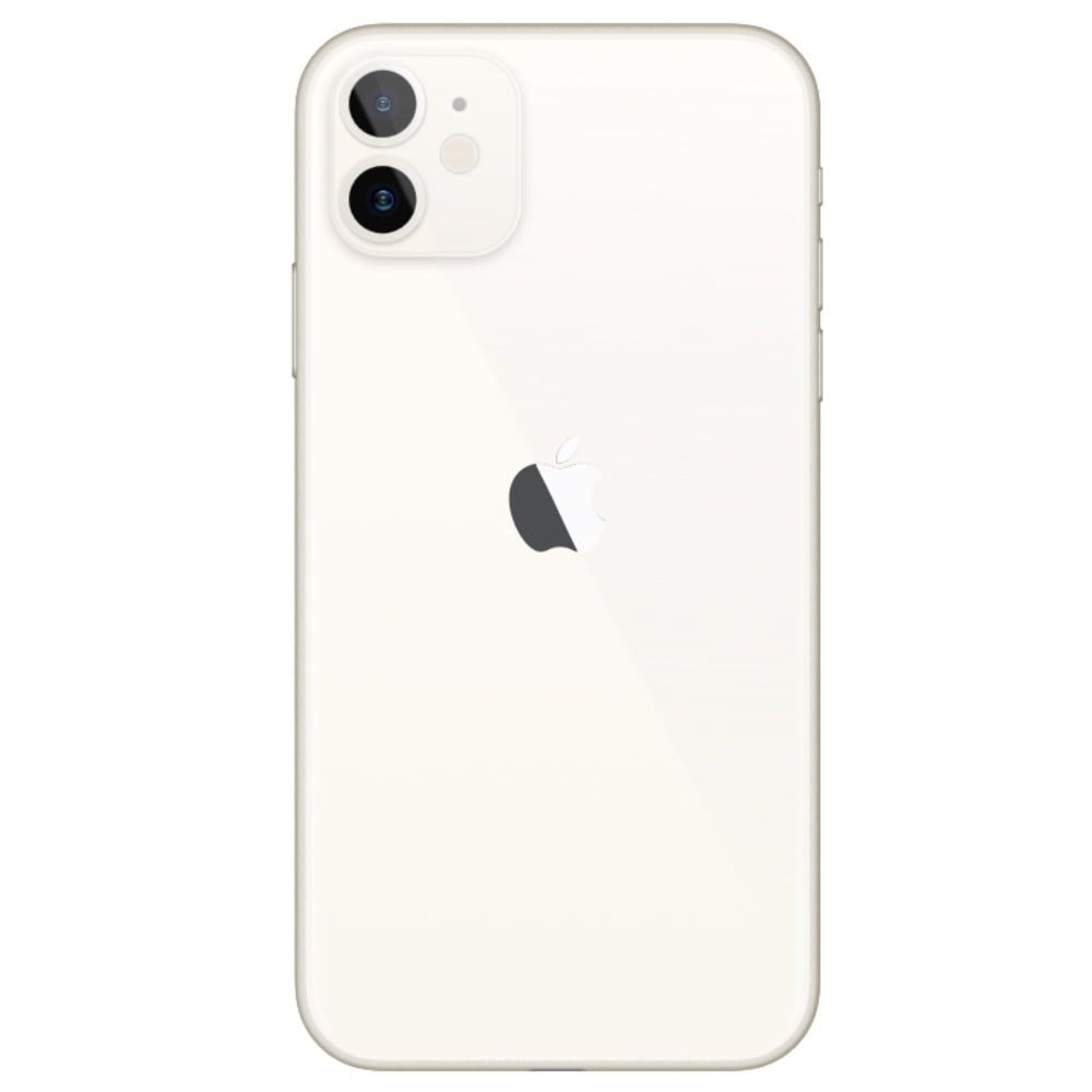Apple iPhone 11 64GB/128GB/256GB - UNLOCKED - All Colours
