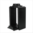 thumbnail image 1 of Ps4 Slim Pro Xbox One Games Disc Holder Estante De Almacenamiento Disc Rack Para Ps4 Game Discs Cateissary EL011980-00, 1 of 6