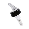 thumbnail image 4 of Distributeur de Mesure de Coup de Bouteille de 15ml 1Pc Bouteille de Vin Quantitative Bouteille de Boisson Bouteille de Boisson Distribution d'Aliments, 4 of 8