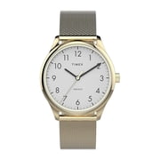 Timex Modern Easy Reader Ladies Watch