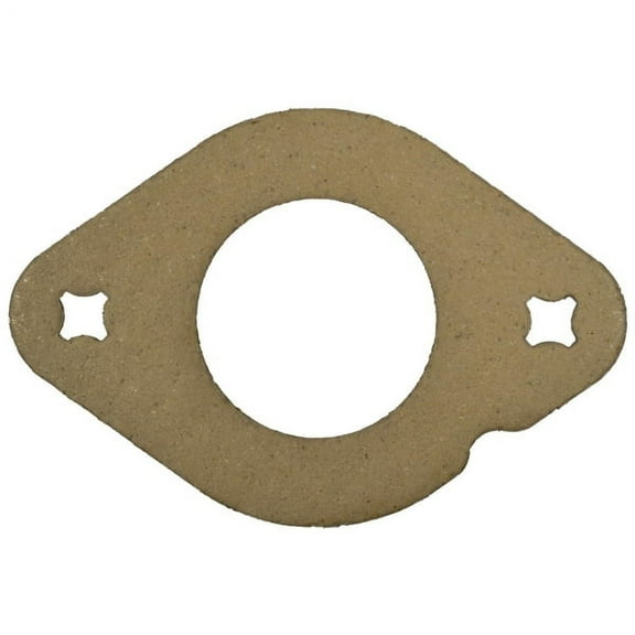 EGR Valve Mounting Gasket
