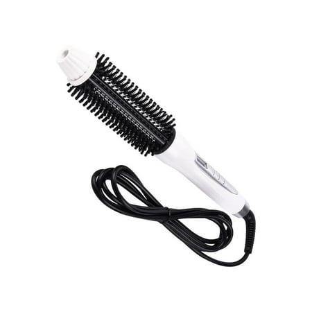 curling curler