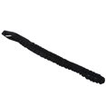 thumbnail image 4 of Wchiuoe Elastic Paddle Leash, Boating Paddle Leash, Safety Tie Rope, For Outdoor Use Canoe Kayak Paddle Adult Children, 4 of 8