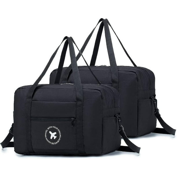 Bag size 40 20 25 new arrivals
