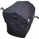 thumbnail image 3 of 660-373 the Large Capacity Vac Bag for, 3 of 5