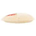 thumbnail image 4 of (2 pack) La Preferida Medium Grain Rice, 5 lbs, 4 of 6