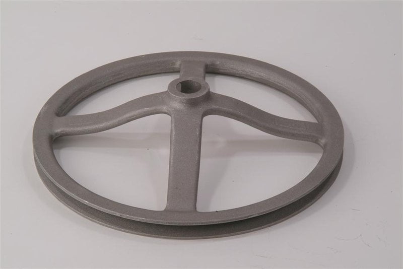 ChopRite Enterprise 32VBP Pulley Wheel For Model 32 Meat Grinder