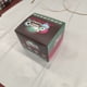 thumbnail image 5 of Faro Auxiliar Led Moto Luz Blanca 72 W 7200 Lm, 5 of 5