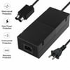 100-240V Xbox One Power Supply Cord Brick AC Power Adapter for Xbox One Replacement Charger brick Accessories Kit