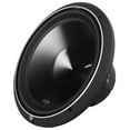 thumbnail image 4 of Rockford Fosgate P3D2-15 15" 1200 Watt Car Subwoofer + Sealed Sub Enclosure Box, 4 of 12