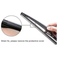 thumbnail image 4 of Toyota Yaris 20012005 Rear Windshield Wiper Arm and Blade, 4 of 5