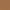 Brown Duck, variant on Wrangler Workwear Men’s Short Sleeve Performance T-Shirt, size S to 3XL