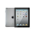 thumbnail image 4 of Restored Apple iPad 2nd Gen 16GB Black WiFi MC769LL/A (Refurbished), 4 of 4