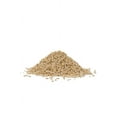 thumbnail image 2 of Bob's Red Mill Whole Grain Steel Cut Oats 54 oz Pack of 2, 2 of 2
