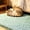Light Blue, variant on MK Gdledy Ultra Absorbent Grippy Doormat for Muddy Dog Paws, Machine Washable Soakstopper Rugs Cleaner Floors, A warm bed for pets, Indoor Entrance Door Rug Pet Rug