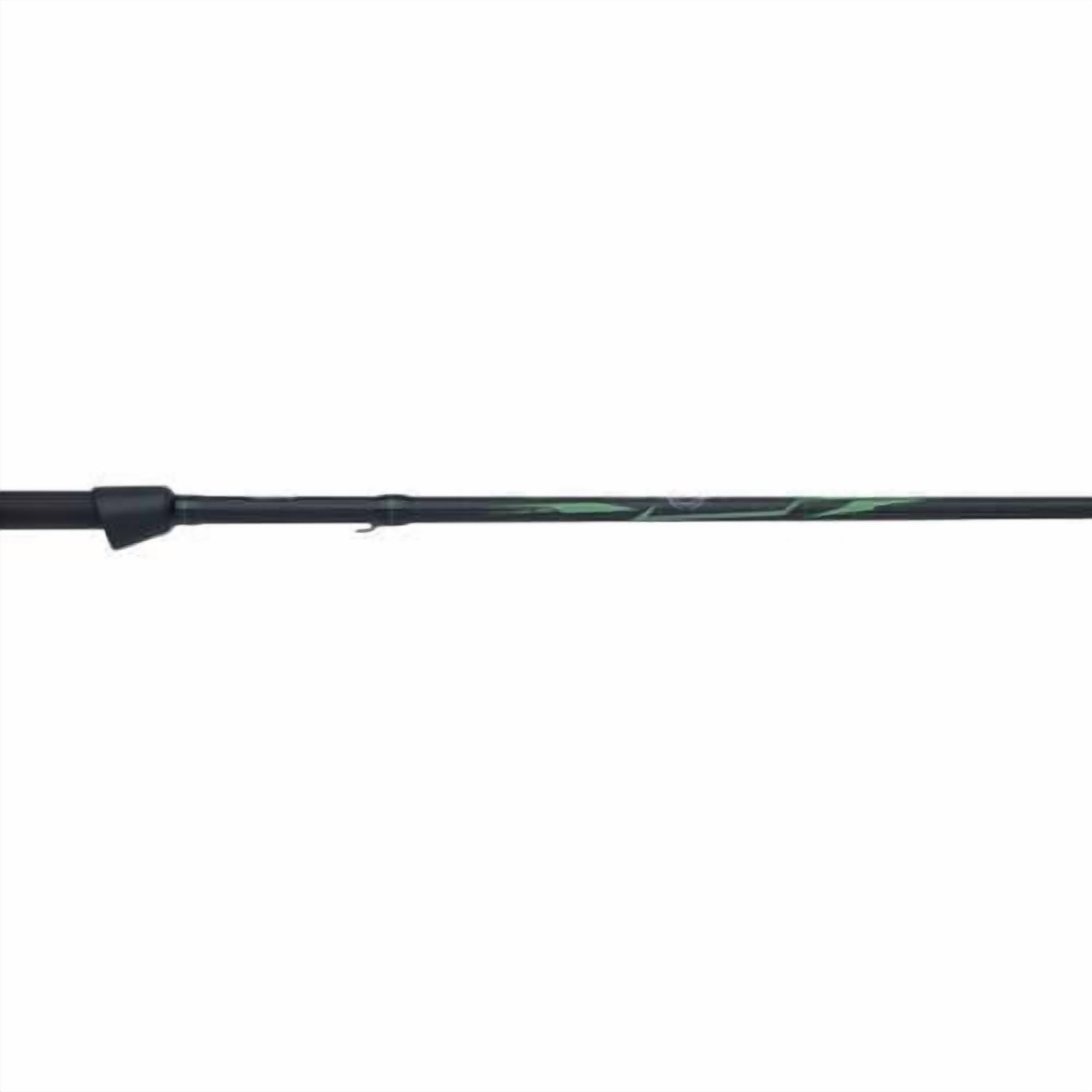 Berkley Amp 6'6" Medium Action Spinning Rod