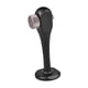 thumbnail image 5 of Adaptador de telescopio para montura de binoculares que conecta binoculares a un trípode Soporte de montaje de telescopio de metal para y, 5 of 7
