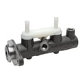 thumbnail image 2 of New Performance Brake Master Cylinder Compatible With Lexus RX300 Base 6 Cyl 3.0L 1999-2000 By 4720148040, 2 of 2