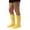 Gold, variant on Sheer Stockings Elegant Hosiery Soft Breathable Comfort Fit Classic Design Thigh High Stockings with Garter Belt High for Women Stockings for Women plus Size Thigh High Sock Boots Winter