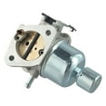 thumbnail image 3 of Carburetor For KAWASAKI FR691V A 9 AS32 AS34 Replace 15004-0829 15004-0985 15004-7063 Carburettor Tool Lawn Mower Parts, 3 of 6
