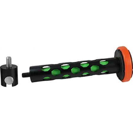 Dead Ringer Vector Stabilizer