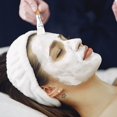 thumbnail image 3 of LEEyneer Ensemble de Bols Masques Faciaux Brosse Outils de Maquillage Kit de Fabrication de Bambou Contenant de Lotion en Bois, 3 of 6