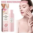 thumbnail image 4 of Fiudx Crema de Retinol, Loción Reductora de Líneas de Expresión, Spray Hidratante, Cuidad Antiedad, Ideal Todo Tipo de Piel, Resultados Visibles En 3 Semanas, Antioxidantes Antioxidantes., 4 of 7
