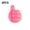 Pink, variant on Multifunctional Cable Organizer Clip Holder Thumb Hooks Wire Wall Hooks Hanger Storage Cable Holder For Earphone Mouse Car Home