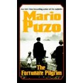 thumbnail image 2 of The Fortunate Pilgrim, 2 of 2