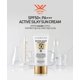 thumbnail image 3 of On Sale Isolation Brightening Sunscreen Protective Milk Two In One Refreshing And Sunscreen, 3 of 6