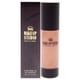 thumbnail image 1 of Base de Maquillaje Fluida No Transfer Make-Up Studio CB2 Amber 1.18 oz, 1 of 2
