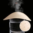 thumbnail image 6 of Stylish and Functional Detachable For Shoulder Pad for Enhanced For Shoulders, 6 of 12
