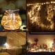 thumbnail image 2 of Control remoto String Light Decute, 300 LED, 30 m, cable de cobre, blanco cálido, 2 of 8