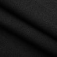 thumbnail image 6 of Spring Maxi Dresses for Women 2026 Sleeveless Crewneck Dress Loose Fit Casual Sundress Classic Dressy Outfits Elegant Trendy Jumpsuit Summer Beach Dresses for Women, 6 of 7