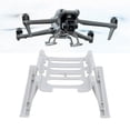 thumbnail image 1 of Extensions de Train d'Atterrissage pour Drone, Support Protecteur à Libération Rapide, Augmente la Hauteur d'Atterrissage pour Mini1 Mini2, 1 of 7