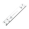 thumbnail image 1 of jifeng Over Sharpening Stone Holder Non-Slip 32-41cm Sink Bracket Kitchen Sink Rack for, 1 of 8