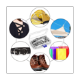 thumbnail image 3 of Kit de Herramientas de Ojales de 12 Mm, 100 Juegos de Ojales de Ojales, Kit de ReparacióN de Lona, para Cortinas de Tela, Bolsa de Zapatos de, 3 of 7