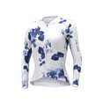 thumbnail image 5 of Traje de ciclismo para mujer 2023 Chaqueta de ciclismo para mujer Maillot de ciclismo Maillot de ciclismo Ropa de ciclismo de manga larga para mujer, 5 of 5
