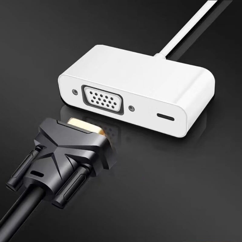apple mac vga adapter apple mac vga adapter