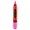 Red, variant on Inflatable Crayon Toy, Oversized Crayon Shape, Pink Party Favor Decoration, 24-Inch