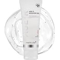 thumbnail image 2 of Probióticos vaginales URO para mujeres | Prebióticos + Lactobacillus, 60 cápsulas – Equilibra el pH vaginal, promueve la flora saludable, mejora el olor, un suplemento para la salud vaginal., 2 of 2