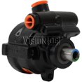 thumbnail image 2 of Endurance Electric 734-0103 Pwr Strg Pump W/O Res, 2 of 3