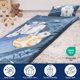 thumbnail image 3 of Set de saco de dormir infantil Jay Franco Star Wars 137 x 69 cm, 3 of 6