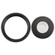 thumbnail image 3 of For Insta360 X3 X4 Replacement Lens for Action Camera Repairing Accessories Part, 3 of 5
